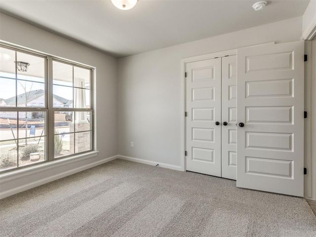 4141 Overlook Pass, Edmond, OK 73025