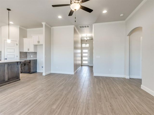 4141 Overlook Pass, Edmond, OK 73025