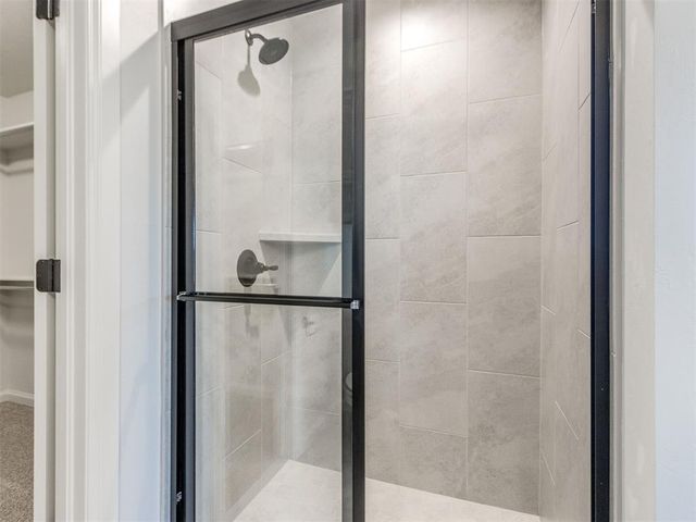 4141 Overlook Pass, Edmond, OK 73025