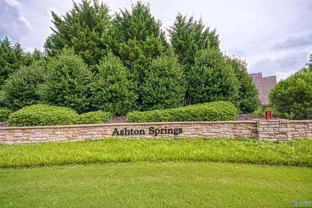 6309 Taramore Lane, Huntsville, AL 35806