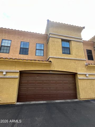 1702 E BELL Road 159, Phoenix, AZ 85022