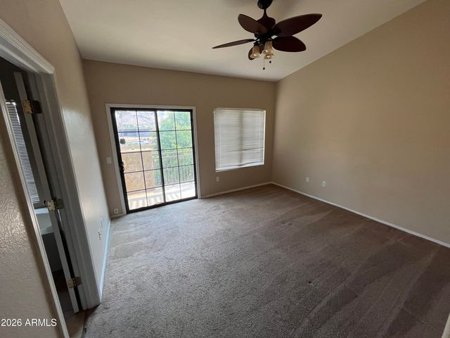 1702 E BELL Road 159, Phoenix, AZ 85022