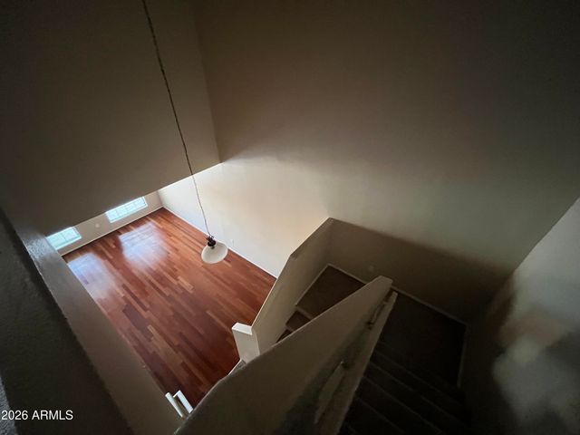 1702 E BELL Road 159, Phoenix, AZ 85022