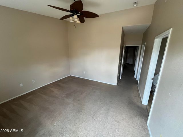 1702 E BELL Road 159, Phoenix, AZ 85022