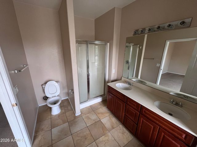 1702 E BELL Road 159, Phoenix, AZ 85022