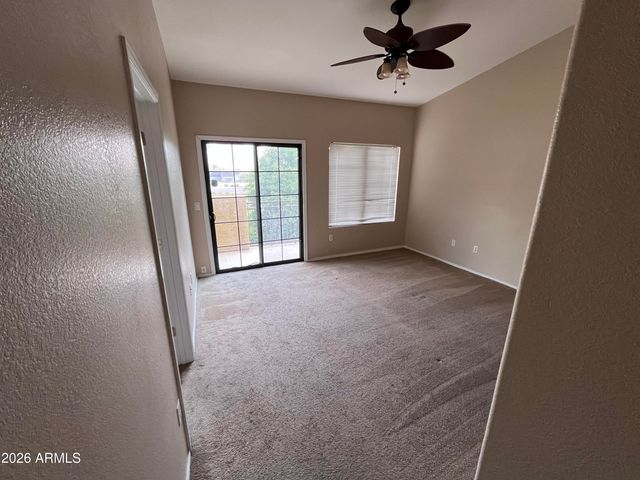 1702 E BELL Road 159, Phoenix, AZ 85022