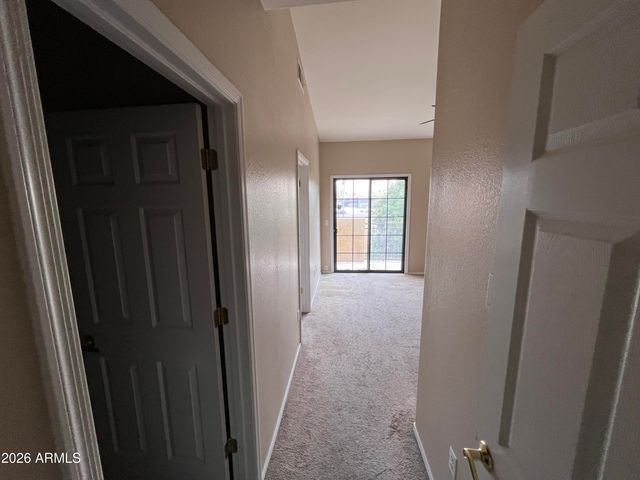 1702 E BELL Road 159, Phoenix, AZ 85022