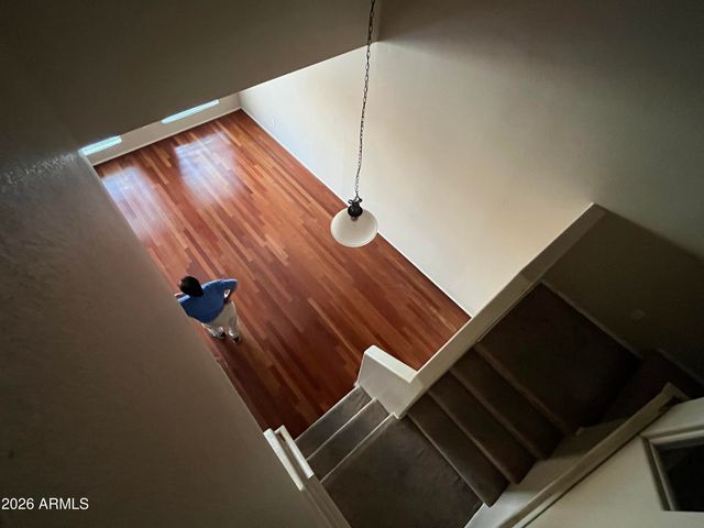 1702 E BELL Road 159, Phoenix, AZ 85022