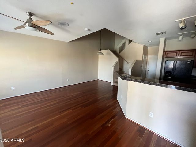 1702 E BELL Road 159, Phoenix, AZ 85022