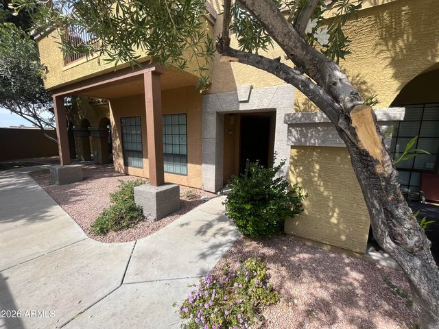 1702 E BELL Road 159, Phoenix, AZ 85022