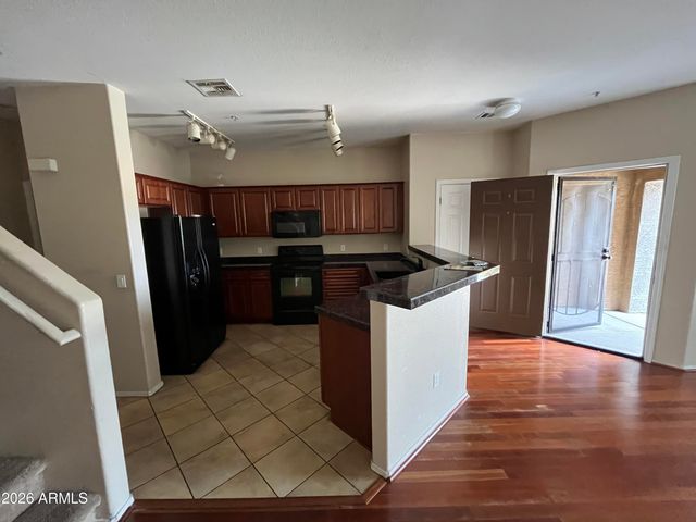1702 E BELL Road 159, Phoenix, AZ 85022