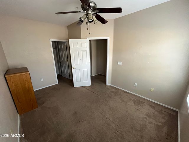 1702 E BELL Road 159, Phoenix, AZ 85022