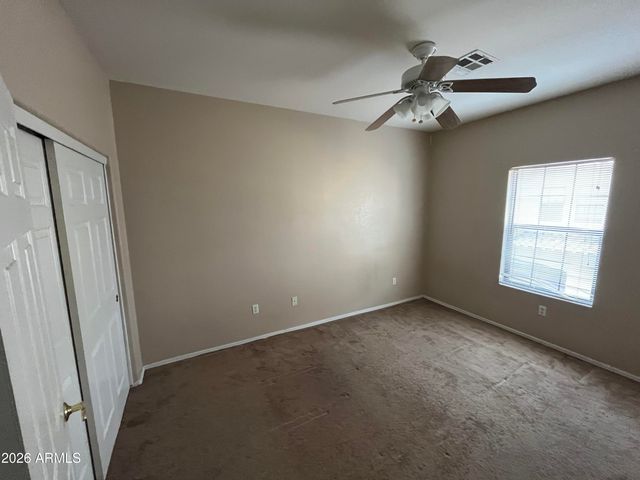 1702 E BELL Road 159, Phoenix, AZ 85022