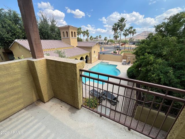 1702 E BELL Road 159, Phoenix, AZ 85022
