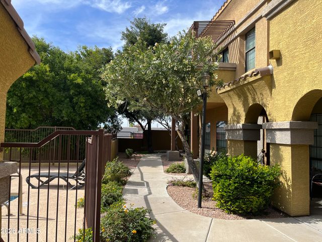 1702 E BELL Road 159, Phoenix, AZ 85022