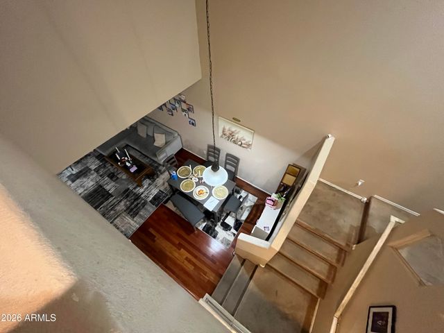 1702 E BELL Road 159, Phoenix, AZ 85022