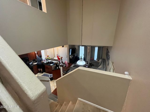 1702 E BELL Road 159, Phoenix, AZ 85022