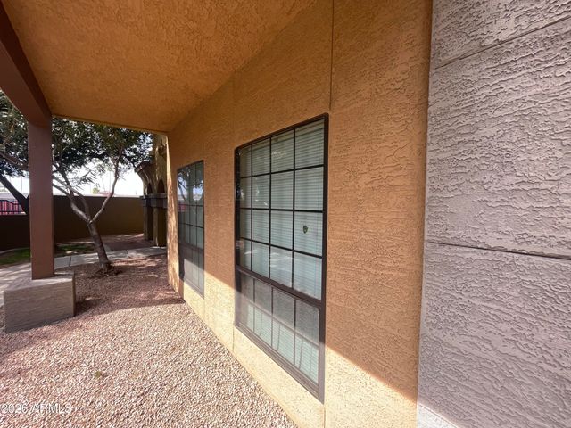 1702 E BELL Road 159, Phoenix, AZ 85022