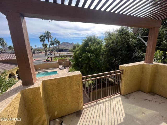 1702 E BELL Road 159, Phoenix, AZ 85022