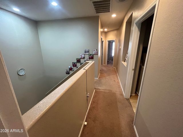 1702 E BELL Road 159, Phoenix, AZ 85022