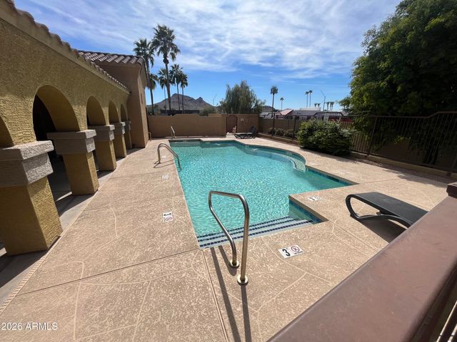 1702 E BELL Road 159, Phoenix, AZ 85022