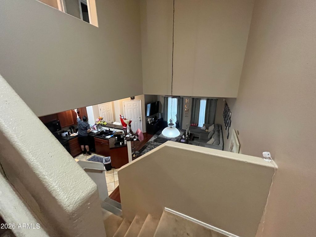 1702 E BELL Road 159, Phoenix, AZ 85022 — photo 5
