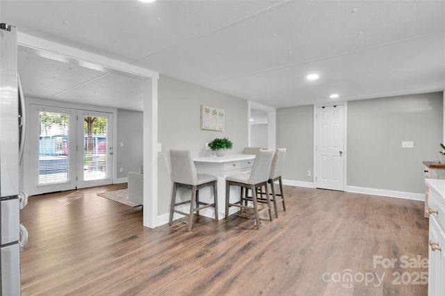 2004 Pressley Road, Chester, SC 29706