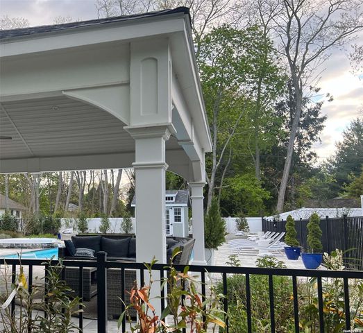 3655 Pequash Avenue, Cutchogue, NY 11935