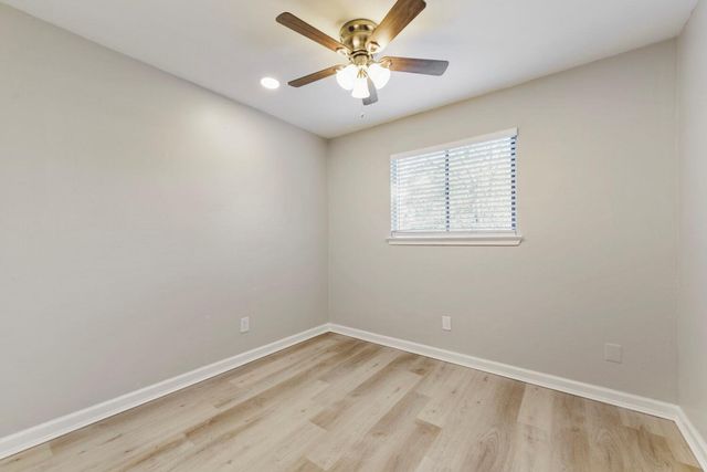819 Sahara Ave, Austin, TX 78745