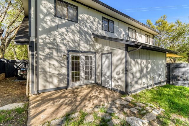 819 Sahara Ave, Austin, TX 78745