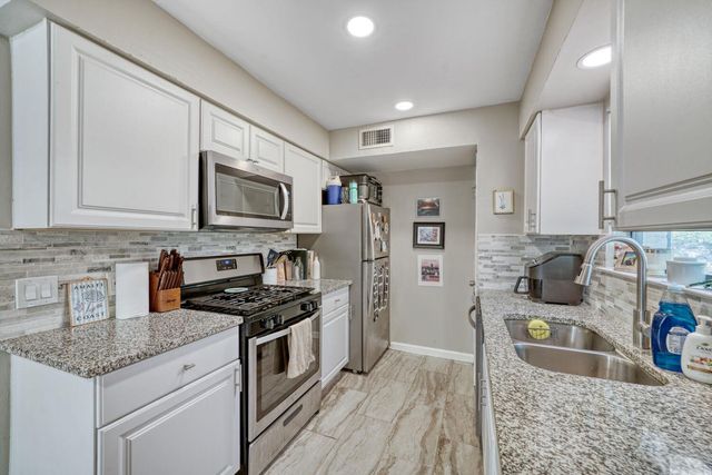 819 Sahara Ave, Austin, TX 78745