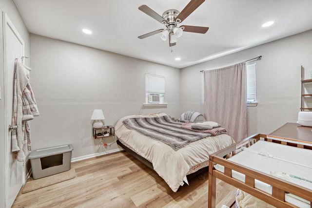 819 Sahara Ave, Austin, TX 78745