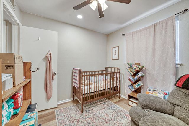 819 Sahara Ave, Austin, TX 78745