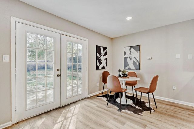 819 Sahara Ave, Austin, TX 78745