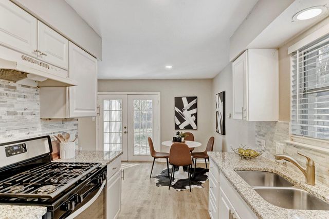819 Sahara Ave, Austin, TX 78745