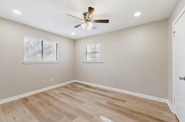 819 Sahara Ave, Austin, TX 78745