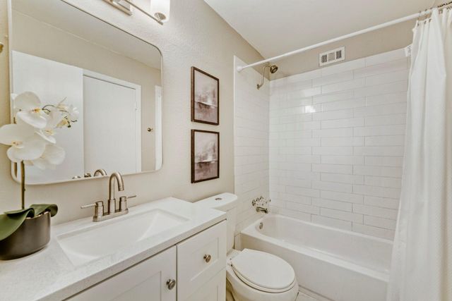 819 Sahara Ave, Austin, TX 78745
