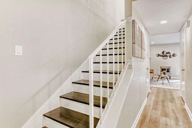 819 Sahara Ave, Austin, TX 78745