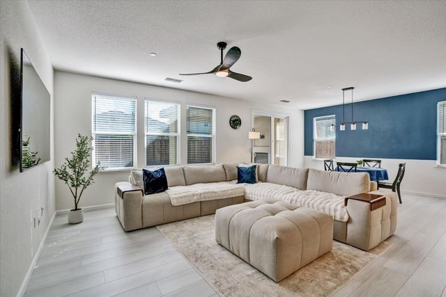 8301 Brookhaven Circle, Discovery Bay, CA 94505