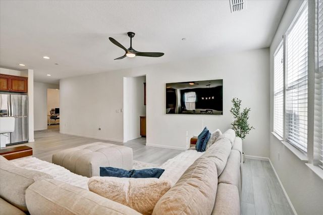 8301 Brookhaven Circle, Discovery Bay, CA 94505