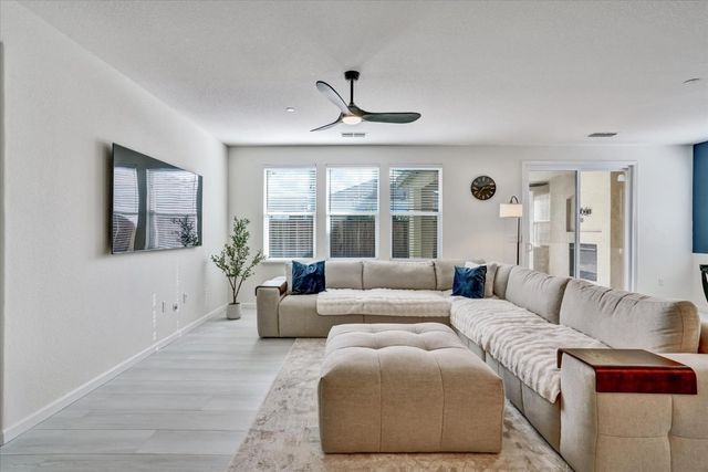 8301 Brookhaven Circle, Discovery Bay, CA 94505