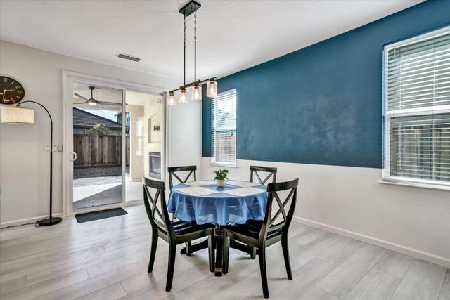 8301 Brookhaven Circle, Discovery Bay, CA 94505