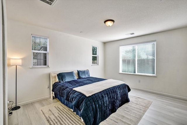 8301 Brookhaven Circle, Discovery Bay, CA 94505