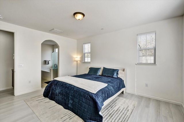 8301 Brookhaven Circle, Discovery Bay, CA 94505