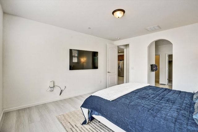 8301 Brookhaven Circle, Discovery Bay, CA 94505