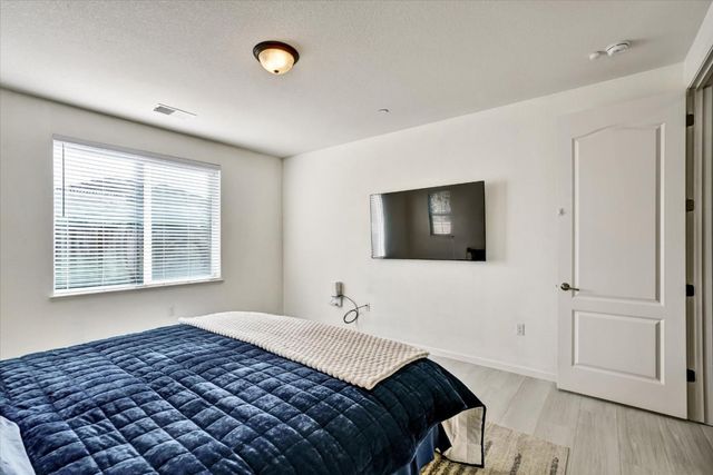 8301 Brookhaven Circle, Discovery Bay, CA 94505