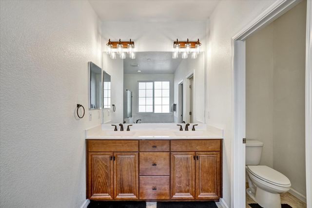 8301 Brookhaven Circle, Discovery Bay, CA 94505