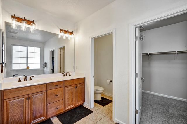 8301 Brookhaven Circle, Discovery Bay, CA 94505