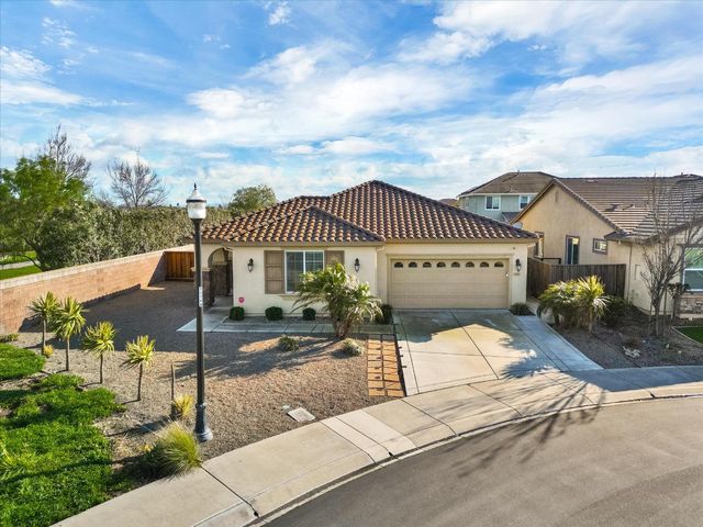 8301 Brookhaven Circle, Discovery Bay, CA 94505