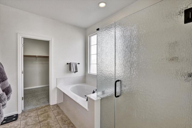 8301 Brookhaven Circle, Discovery Bay, CA 94505